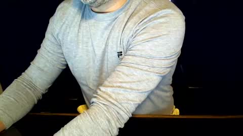 blaxxxima online show from 10-14-25, 11:55