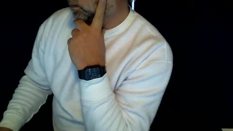 blaxxxima online show from 12-05-25, 04:58