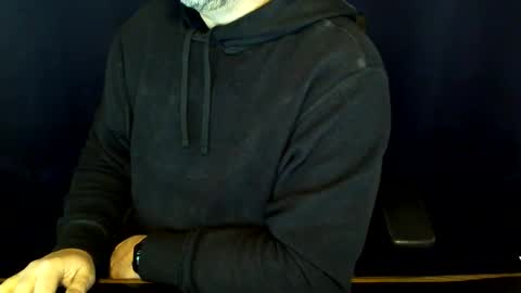 blaxxxima online show from 01-09-26, 05:37