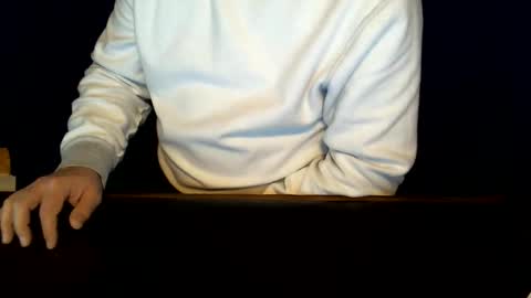 blaxxxima online show from 01-13-26, 03:28