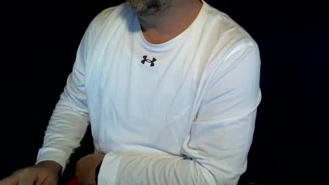 blaxxxima online show from 04-17-26, 02:20