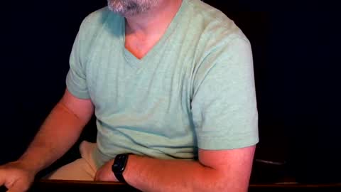 Snapshot of blaxxxima chatting on 06-16-26, 05:04 blaxxxima online show from 06-16-26, 05:04