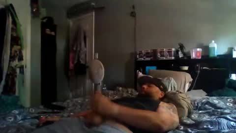blaze2472 online show from 06-05-26, 04:35