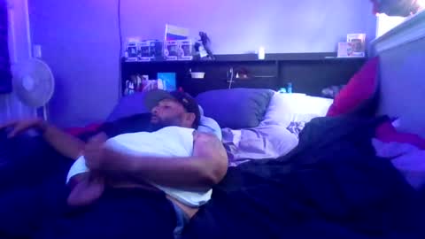 blaze2472 online show from 06-11-26, 06:50