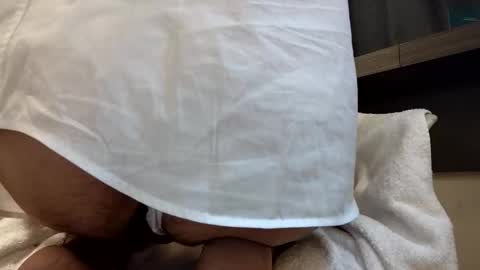 Snapshot of blaze_sex chatting on 05-06-26, 07:52 Roberto online show from 05-06-26, 07:52