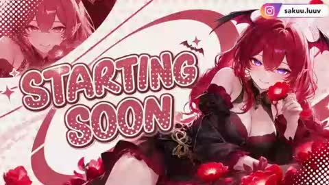 blaze_sw online show from 06-10-26, 05:12