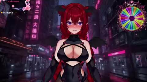blaze_sw online show from 06-18-26, 04:22