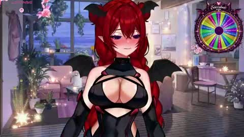blaze_sw online show from 06-24-26, 05:45