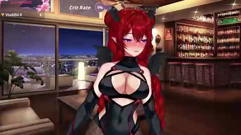 blaze_sw online show from 07-08-26, 11:42