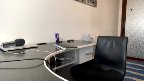 Snapshot of blazeamanda chatting on 07-04-26, 03:35 Goddess Blaze online show from 07-04-26, 03:35