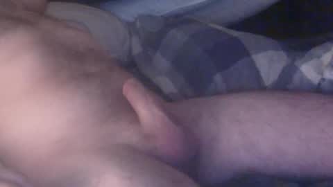 blazeaway13 online show from 11-02-25, 07:05