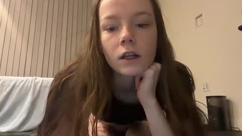 blazed_babezzz online show from 04-14-26, 05:24