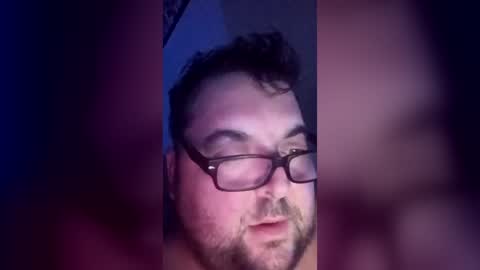 Snapshot of blazedoner13 chatting on 07-19-26, 06:39 blazedoner online show from 07-19-26, 06:39