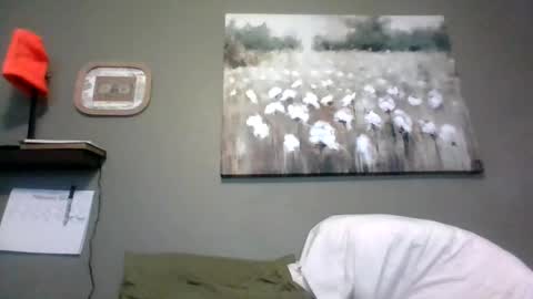 blazeentertainment2025 online show from 02-16-26, 12:29