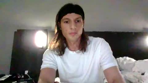 blazeentertainment2025 online show from 03-11-26, 11:44