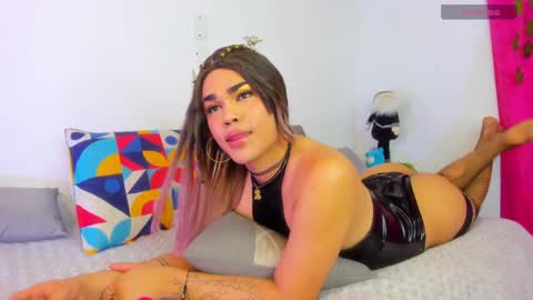 Estevez igelesteban0 online show from 03-30-26, 11:28