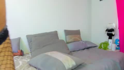 Snapshot of blazeestevezz chatting on 06-13-26, 07:56 Estevez igelesteban0 online show from 06-13-26, 07:56