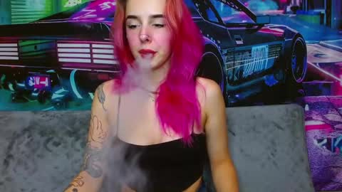 Blaze online show from 09-24-25, 05:11