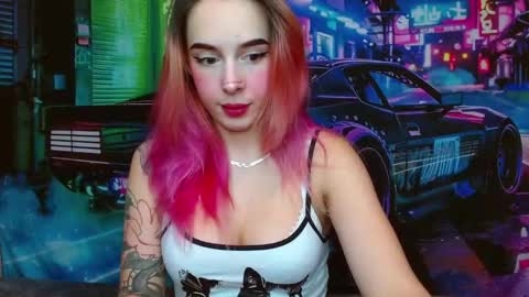 Blaze online show from 12-04-25, 06:34