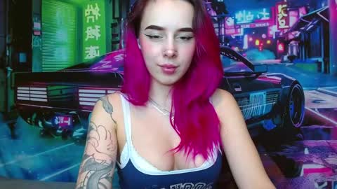 Blaze online show from 01-09-26, 10:00