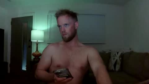 blazer099 online show from 11-29-25, 04:15