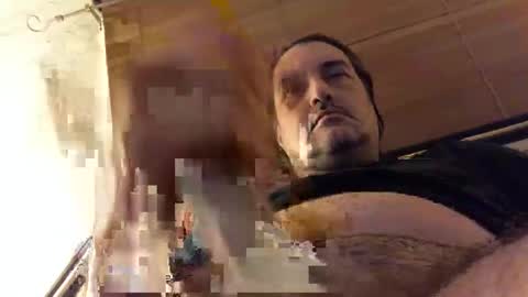 FreshCut online show from 02-10-26, 07:01