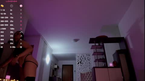 Evey Next Stream0312 online show from 01-06-25, 03:31