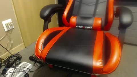 blazingslow online show from 12-19-24, 08:23