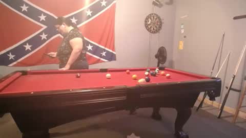 blazingslow online show from 02-08-26, 03:10