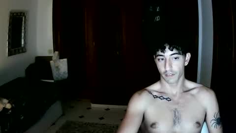 blckfaith online show from 11-08-25, 02:34