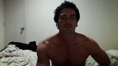 Snapshot of blckhorse19 chatting on 02-16-25, 04:20 blckhorse19 online show from 02-16-25, 04:20