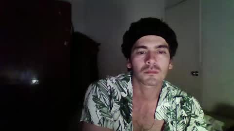 Snapshot of blckhorse19 chatting on 02-16-25, 07:26 blckhorse19 online show from 02-16-25, 07:26