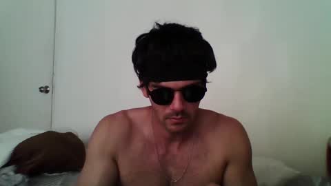 Snapshot of blckhorse19 chatting on 02-17-25, 05:43 blckhorse19 online show from 02-17-25, 05:43