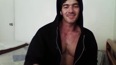 Snapshot of blckhorse19 chatting on 02-17-25, 08:47 blckhorse19 online show from 02-17-25, 08:47