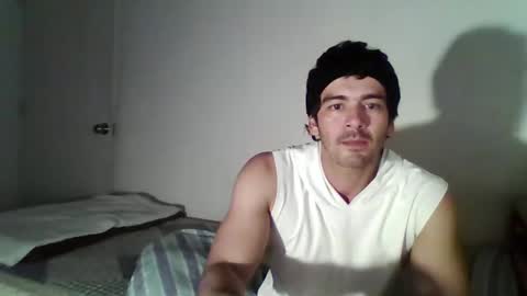 Snapshot of blckhorse19 chatting on 02-18-25, 02:49 blckhorse19 online show from 02-18-25, 02:49