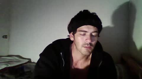 Snapshot of blckhorse19 chatting on 02-18-25, 06:15 blckhorse19 online show from 02-18-25, 06:15