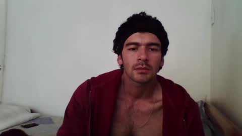 Snapshot of blckhorse19 chatting on 02-18-25, 06:26 blckhorse19 online show from 02-18-25, 06:26