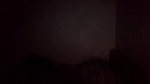 Snapshot of blckhorse19 chatting on 02-21-25, 02:17 blckhorse19 online show from 02-21-25, 02:17