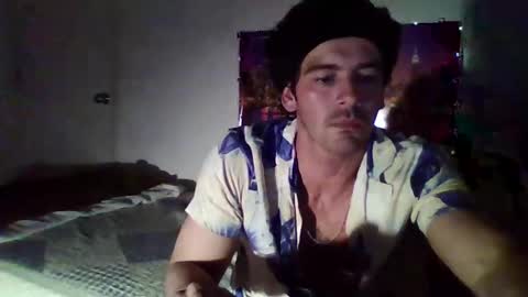 Snapshot of blckhorse19 chatting on 02-21-25, 05:24 blckhorse19 online show from 02-21-25, 05:24