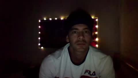 Snapshot of blckhorse19 chatting on 02-22-25, 01:44 blckhorse19 online show from 02-22-25, 01:44