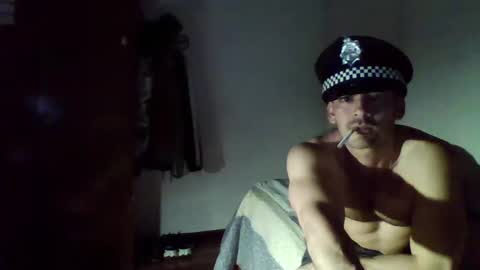 Snapshot of blckhorse19 chatting on 02-22-25, 04:51 blckhorse19 online show from 02-22-25, 04:51