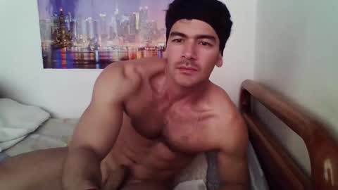 Snapshot of blckhorse19 chatting on 02-23-25, 02:04 blckhorse19 online show from 02-23-25, 02:04