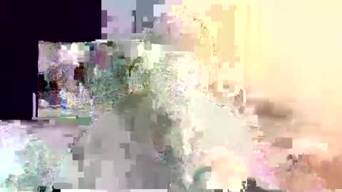 Snapshot of blckhorse19 chatting on 02-28-25, 11:58 blckhorse19 online show from 02-28-25, 11:58