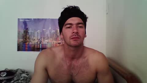 Snapshot of blckhorse19 chatting on 03-01-25, 01:18 blckhorse19 online show from 03-01-25, 01:18