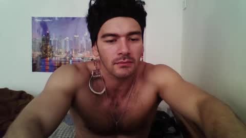 Snapshot of blckhorse19 chatting on 03-04-25, 01:28 blckhorse19 online show from 03-04-25, 01:28