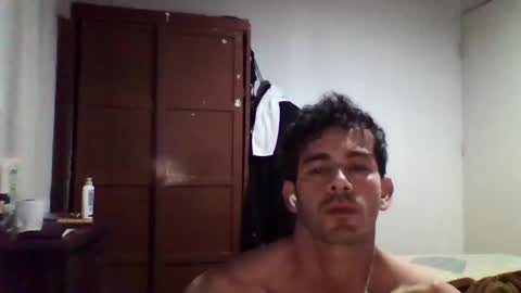 Snapshot of blckhorse19 chatting on 03-07-25, 06:57 blckhorse19 online show from 03-07-25, 06:57