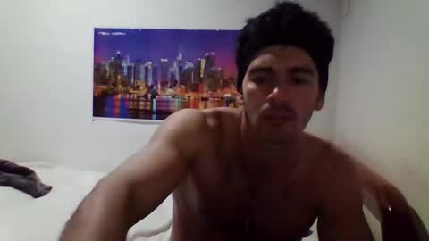 Snapshot of blckhorse19 chatting on 03-08-25, 07:16 blckhorse19 online show from 03-08-25, 07:16