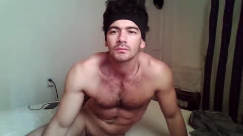 Snapshot of blckhorse19 chatting on 03-09-25, 01:37 blckhorse19 online show from 03-09-25, 01:37