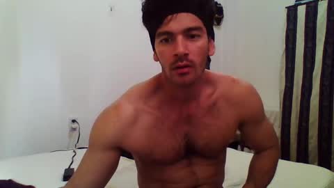 Snapshot of blckhorse19 chatting on 03-09-25, 04:44 blckhorse19 online show from 03-09-25, 04:44