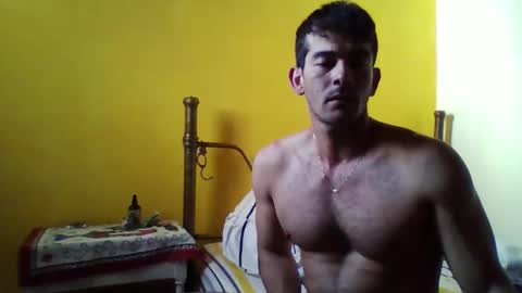 Snapshot of blckhorse19 chatting on 10-24-25, 07:54 blckhorse19 online show from 10-24-25, 07:54